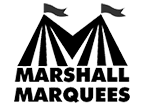 Marshall Marquees